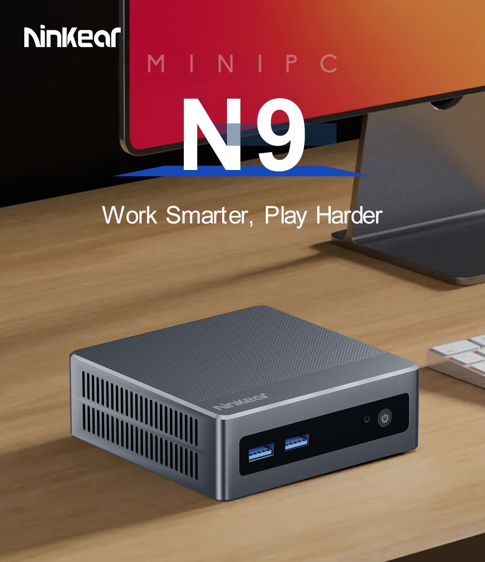 Ninkear-N9-Intel-Alder-Lake-N100-16GB-RAM-512GB-SSD-Mini-PC-WiFi-5-4K-Dual-Ausgang-HD-Windows-11-Min-2007802-1
