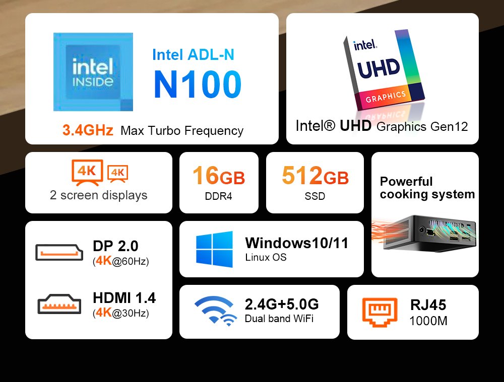 Ninkear-N9-Intel-Alder-Lake-N100-16GB-RAM-512GB-SSD-Mini-PC-WiFi-5-4K-Dual-Ausgang-HD-Windows-11-Min-2007802-2
