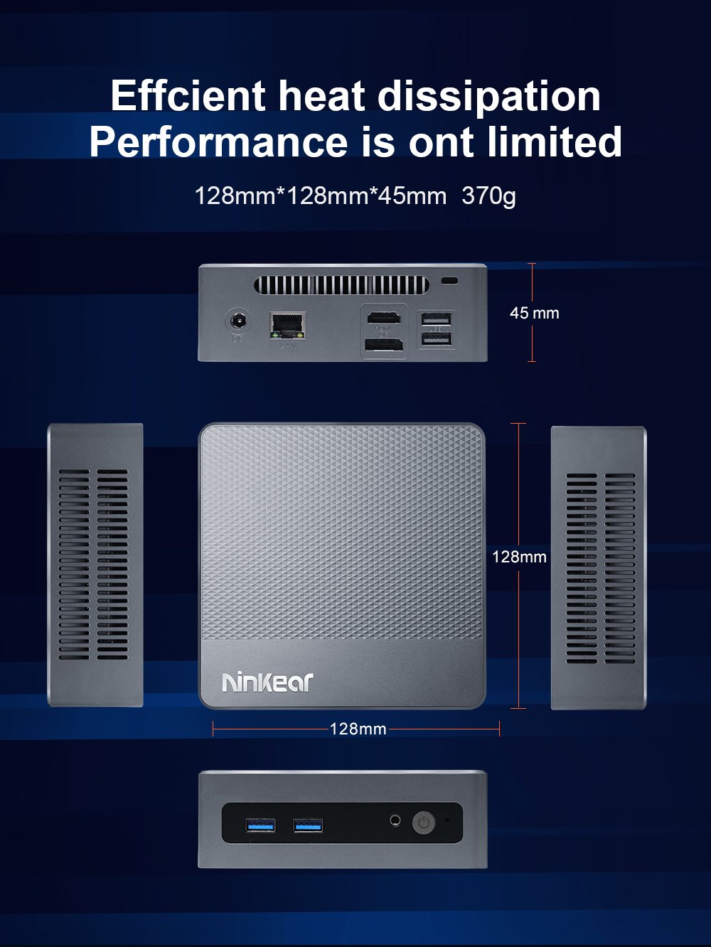 Ninkear-N9-Intel-Alder-Lake-N100-16GB-RAM-512GB-SSD-Mini-PC-WiFi-5-4K-Dual-Ausgang-HD-Windows-11-Min-2007802-12