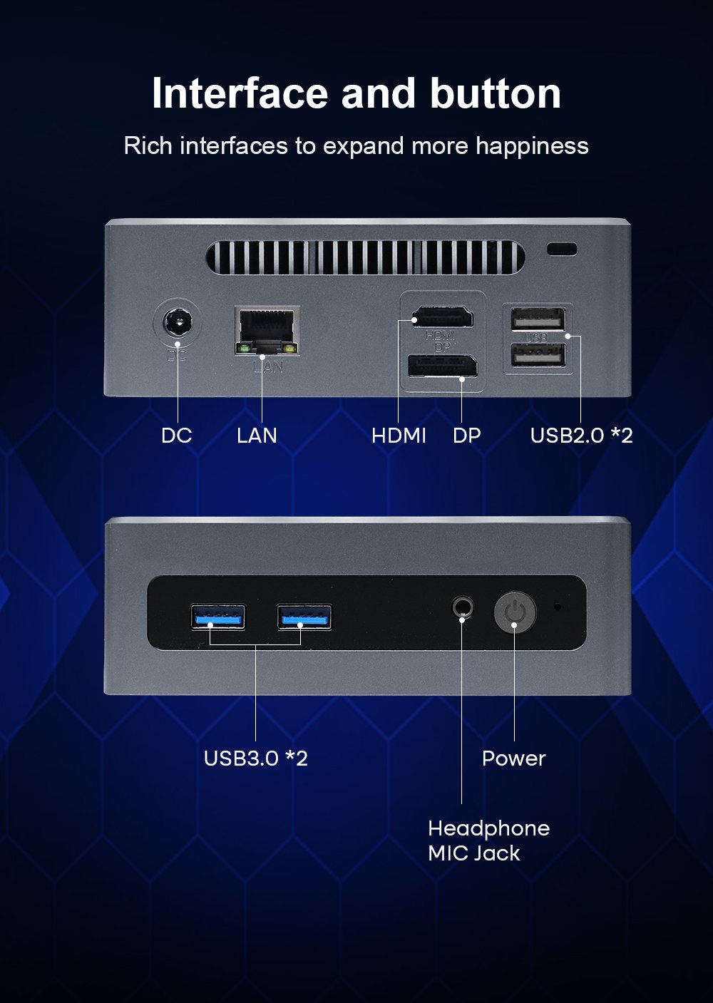 Ninkear-N9-Intel-Alder-Lake-N100-16GB-RAM-512GB-SSD-Mini-PC-WiFi-5-4K-Dual-Ausgang-HD-Windows-11-Min-2007802-13