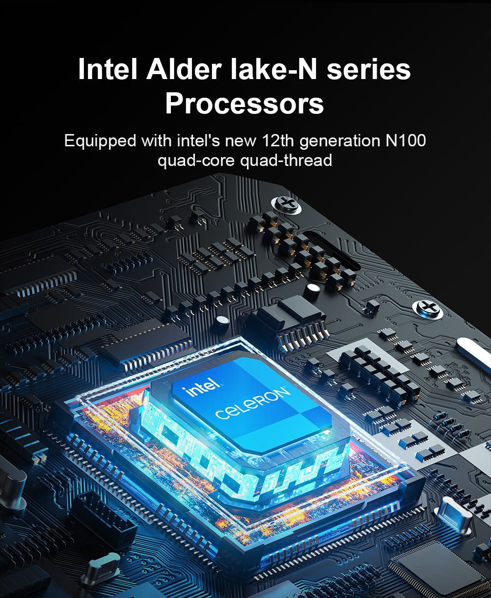 Ninkear-N9-Intel-Alder-Lake-N100-16GB-RAM-512GB-SSD-Mini-PC-WiFi-5-4K-Dual-Ausgang-HD-Windows-11-Min-2007802-3