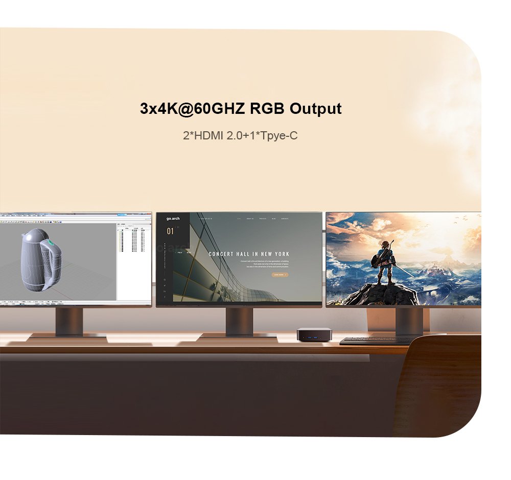 OUMAX-T9-Intel-Prozessor-Alder-Lake-N100-Mini-PC-16GB-RAM-512GB-SSD-Dual-HD-Typ-C-Dreifach-Display-W-2023236-4