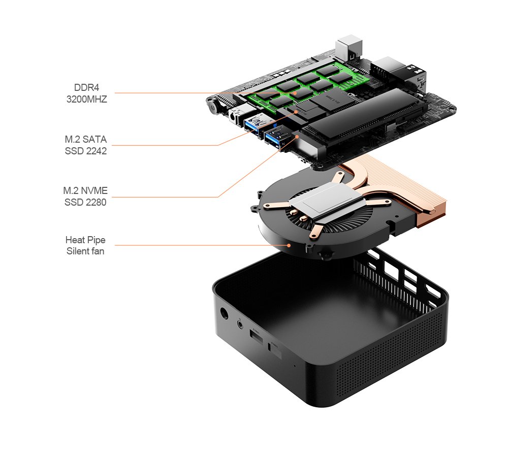 OUMAX-T9-Intel-Prozessor-Alder-Lake-N100-Mini-PC-16GB-RAM-512GB-SSD-Dual-HD-Typ-C-Dreifach-Display-W-2023236-5