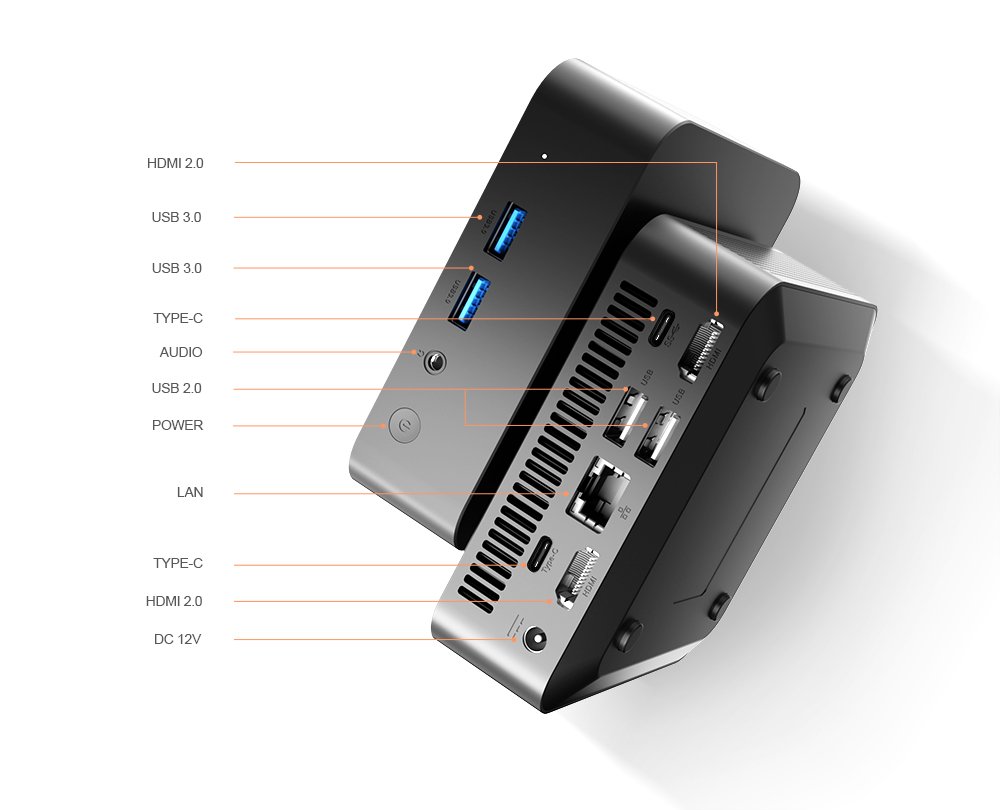 OUMAX-T9-Intel-Prozessor-Alder-Lake-N100-Mini-PC-16GB-RAM-512GB-SSD-Dual-HD-Typ-C-Dreifach-Display-W-2023236-9