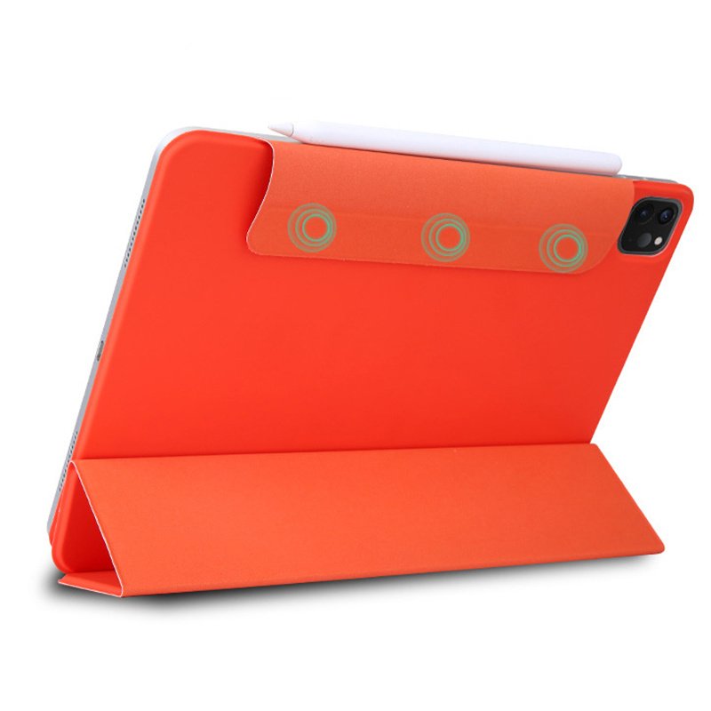 3-fach-faltbare-magnetische-doppelseitige-Schutzhuumllle-fuumlr-Tablet-automatische-Aufwach--und-Sch-2022374-3