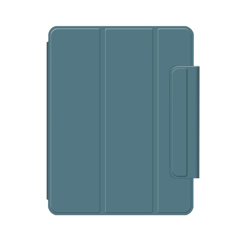 3-fach-faltbare-magnetische-doppelseitige-Schutzhuumllle-fuumlr-Tablet-automatische-Aufwach--und-Sch-2022374-7