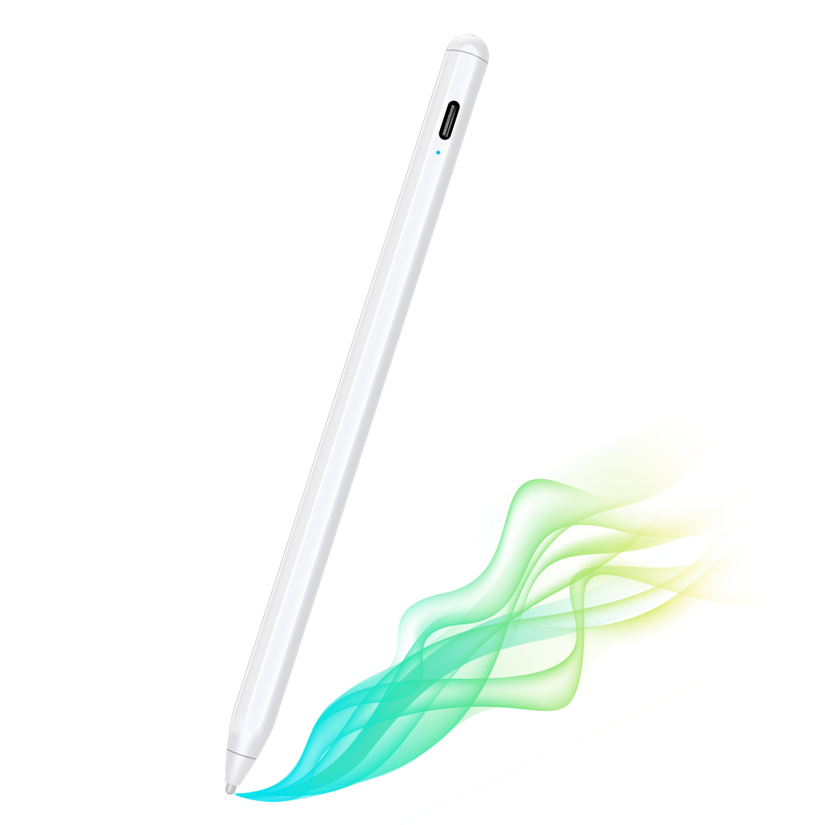 MECO-Wiederaufladbarer-aktiver-Stylus-mit-hochsensiblem-Digitalstift-fuumlr-Apple-2018-2020-fuumlr-i-1940366-1