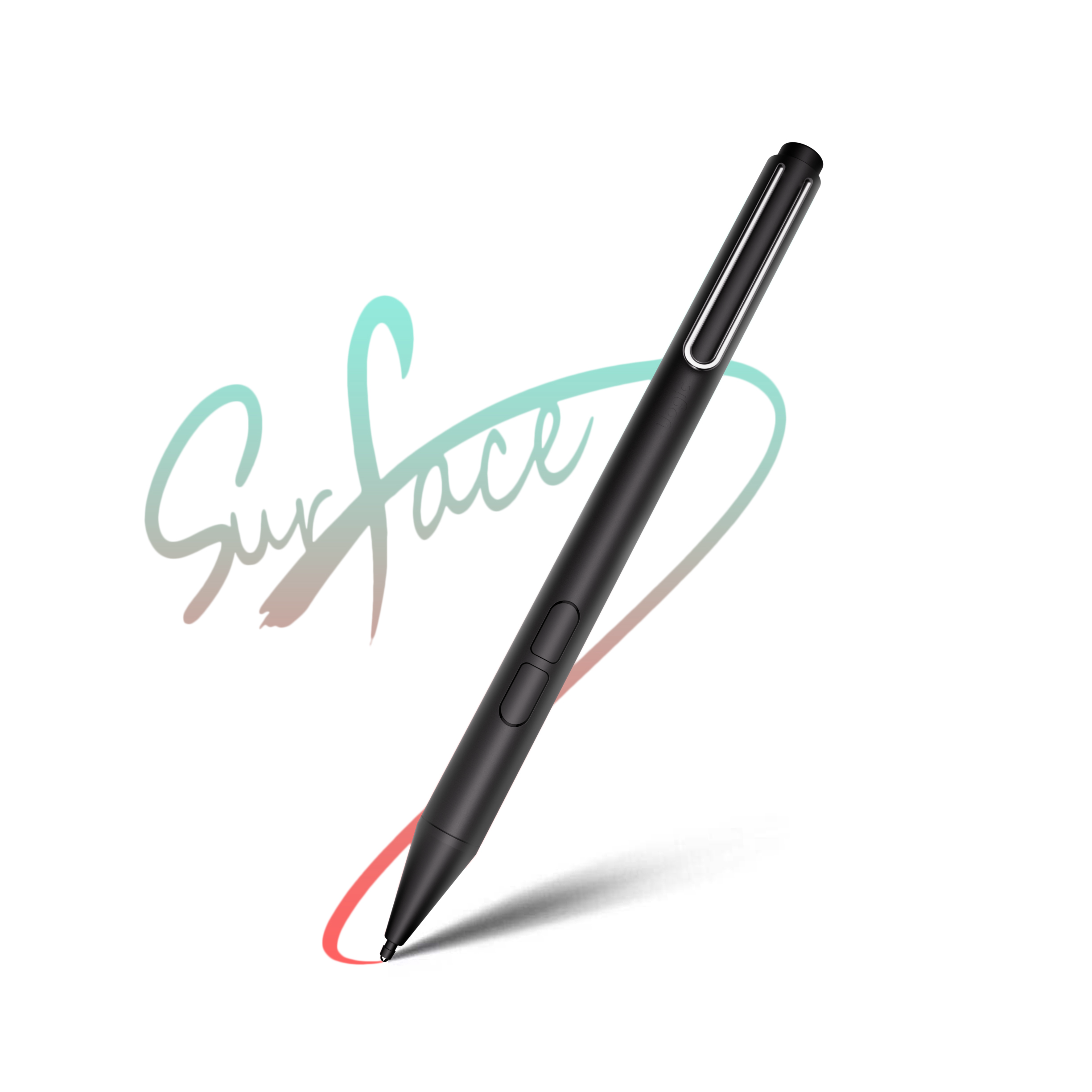N-ONE-NBook-Air-Stylus-Pen-mit-Surface-Protokoll-2009226-1
