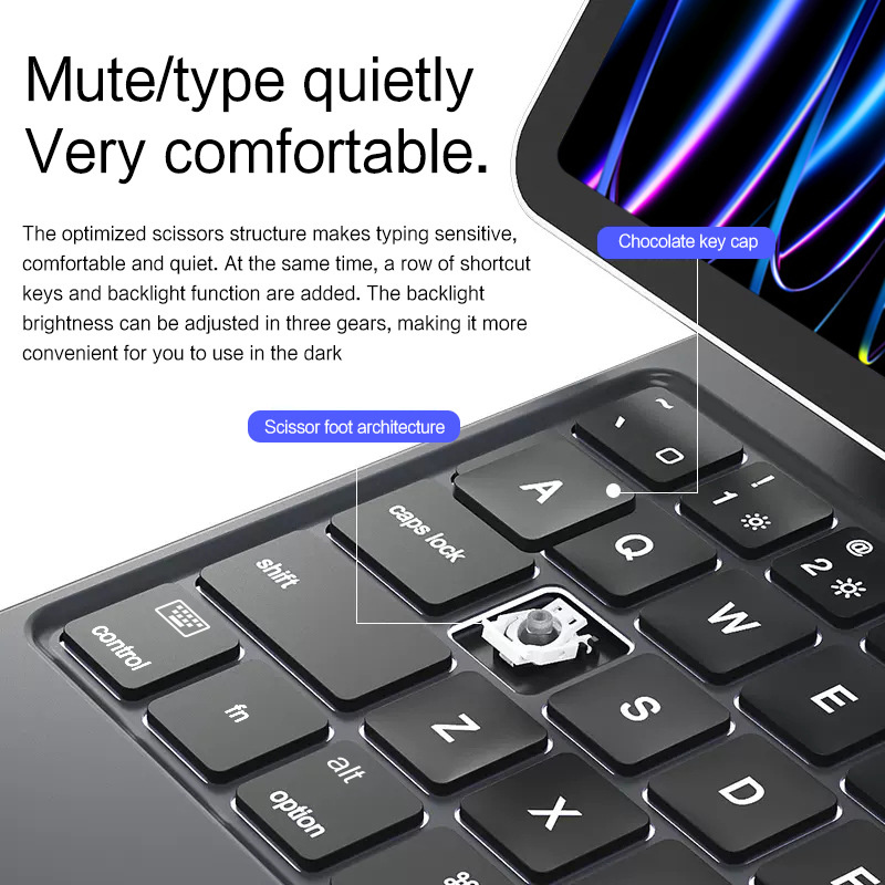 Schuumltzende-Tastaturhuumllle-mit-Touchpad-und-Hintergrundbeleuchtung-fuumlr-das-iPad-Air-11-M2-in--2017667-1