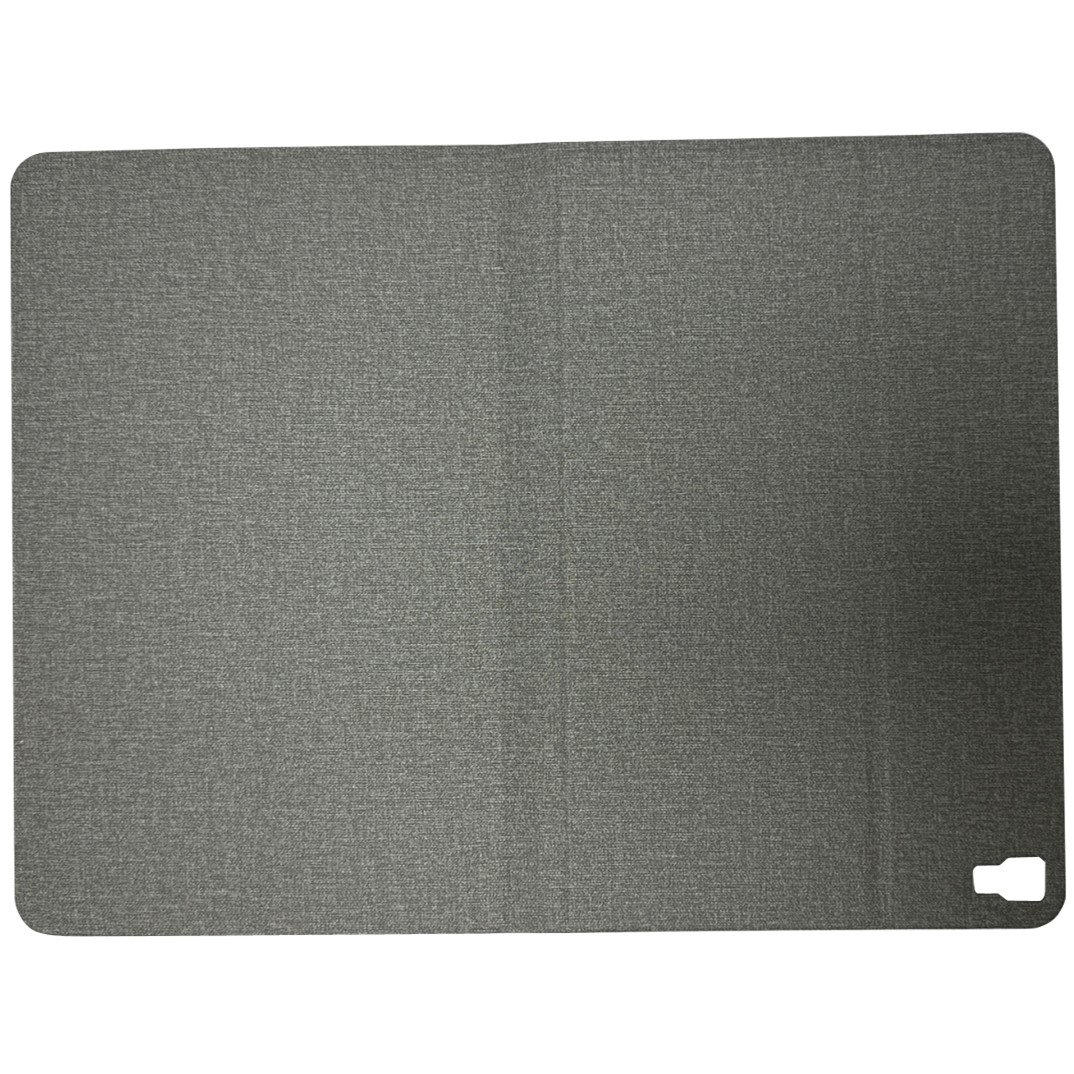 Tri-Fold-Case-Cover-Holster--Tempered-Glass-Film-Screen-Protector-Set-fuumlr-das-N-ONE-NPad-Pro-104--1985883-1