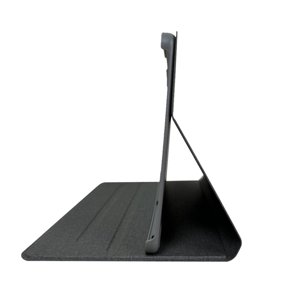 Tri-Fold-Case-Cover-Holster--Tempered-Glass-Film-Screen-Protector-Set-fuumlr-das-N-ONE-NPad-Pro-104--1985883-2