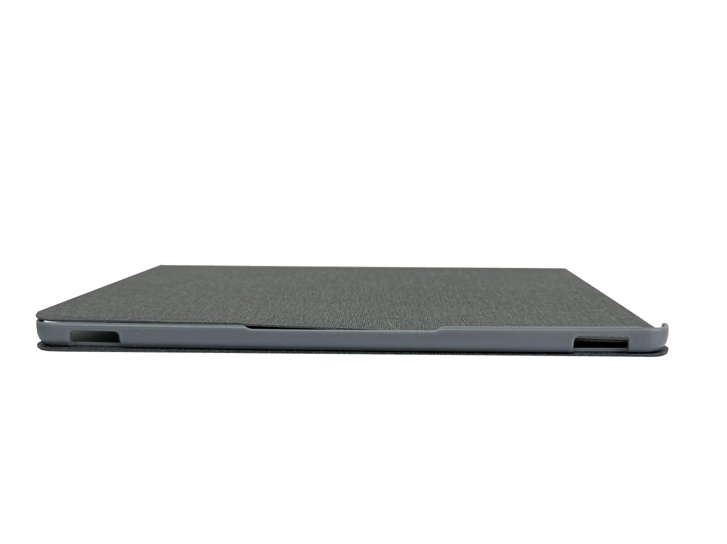 Tri-Fold-Case-Cover-Holster--Tempered-Glass-Film-Screen-Protector-Set-fuumlr-das-N-ONE-NPad-Pro-104--1985883-4