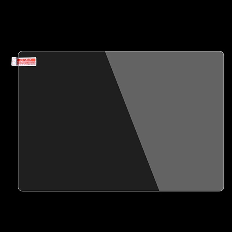 Tri-Fold-Case-Cover-Holster--Tempered-Glass-Film-Screen-Protector-Set-fuumlr-das-N-ONE-NPad-Pro-104--1985883-5