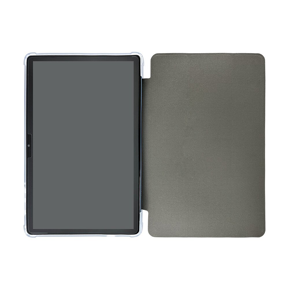 Tri-Fold-Huumllle-fuumlr-das-N-ONE-NPad-SNPad-Q-101-Zoll-Tablet-mit-Halterung--Gehaumlrteter-Glasfil-1990562-1