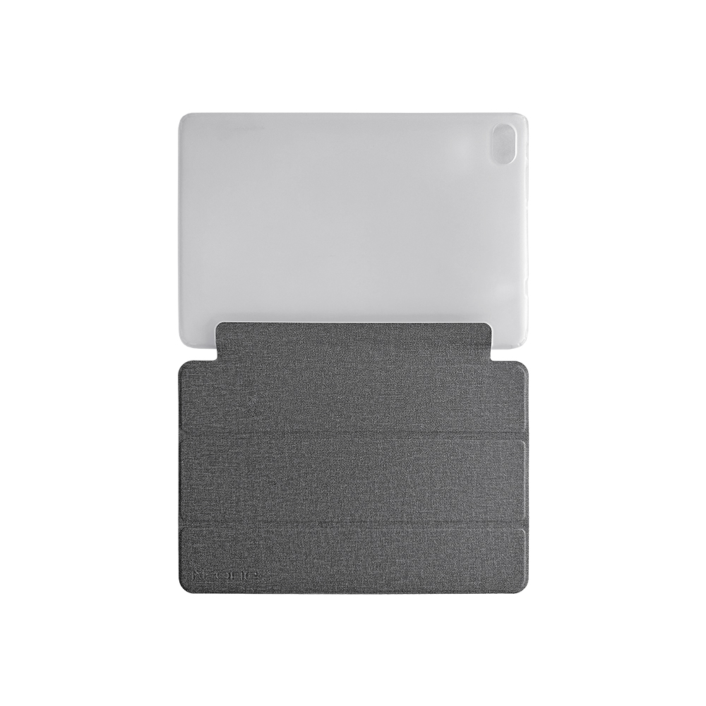 Tri-Fold-Huumllle-mit-Staumlnder-fuumlr-das-N-ONE-NPad-Air-101-Zoll-Tablet--Set-mit-gehaumlrtetem-Gl-1985886-4