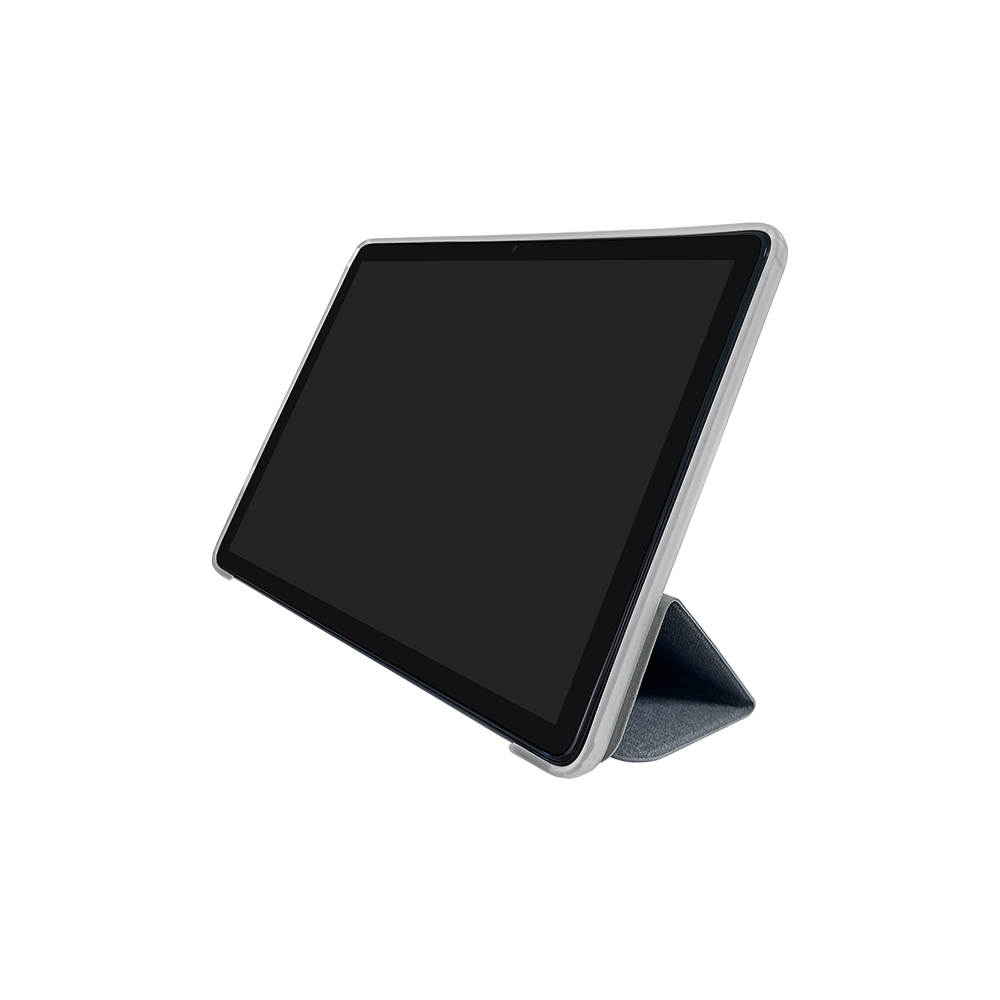Tri-Fold-Huumllle-mit-Staumlnder-fuumlr-das-N-ONE-NPad-Air-101-Zoll-Tablet--Set-mit-gehaumlrtetem-Gl-1985886-5