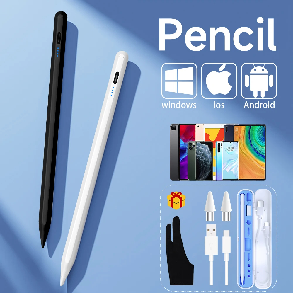 Universal-Stylus-Stift-fuumlr-Tablet-und-Handy-Touch-Pen-fuumlr-iPad-Apple-Pencil-2-1-fuumlr-Huawei--2013785-1