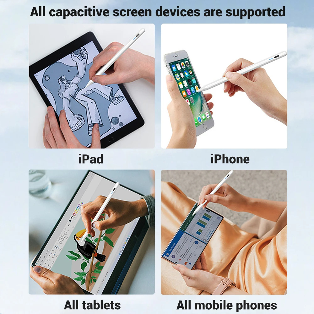 Universal-Stylus-Stift-fuumlr-Tablet-und-Handy-Touch-Pen-fuumlr-iPad-Apple-Pencil-2-1-fuumlr-Huawei--2013785-11