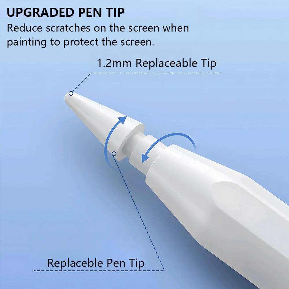 Universal-Stylus-Stift-fuumlr-Tablet-und-Handy-Touch-Pen-fuumlr-iPad-Apple-Pencil-2-1-fuumlr-Huawei--2013785-12