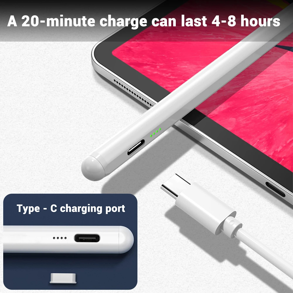 Universal-Stylus-Stift-fuumlr-Tablet-und-Handy-Touch-Pen-fuumlr-iPad-Apple-Pencil-2-1-fuumlr-Huawei--2013785-9