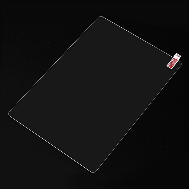 Tri-Fold-Huumllle-fuumlr-das-N-ONE-NPad-SNPad-Q-101-Zoll-Tablet-mit-Halterung--Gehaumlrteter-Glasfil-1990562-5