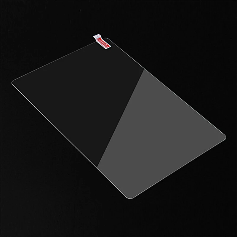 Tri-Fold-Huumllle-fuumlr-das-N-ONE-NPad-SNPad-Q-101-Zoll-Tablet-mit-Halterung--Gehaumlrteter-Glasfil-1990562-6