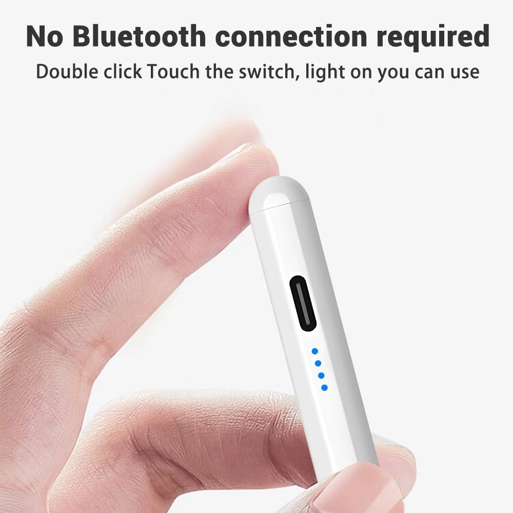 Universal-Stylus-Stift-fuumlr-Tablet-und-Handy-Touch-Pen-fuumlr-iPad-Apple-Pencil-2-1-fuumlr-Huawei--2013785-10