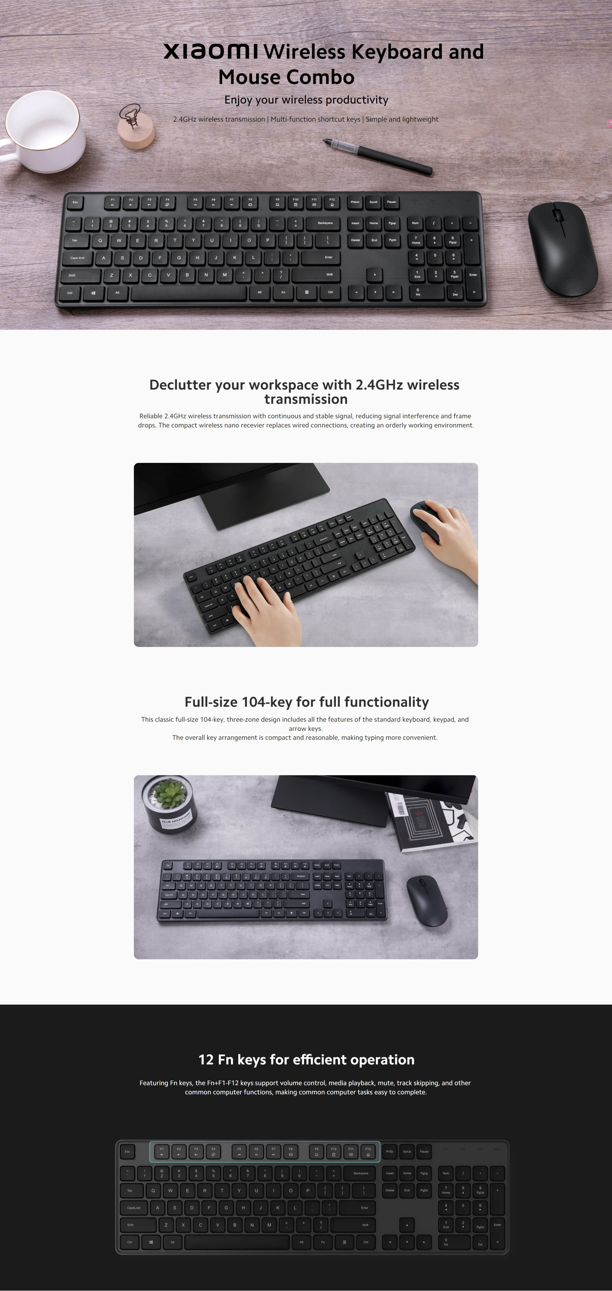 Xiaomi-Wireless-Tastatur-und-Maus-Set-2-Black-24GHz-1000DPI-Sensor-45g-mit-verbesserter-Gestaltung-u-2024119-1